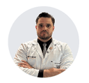 Dr. Alceu Rocha