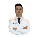 Dr. Rafael Ruas