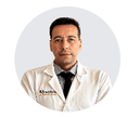 Dr. Sandro Sarnoski